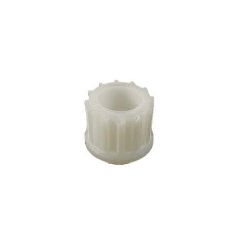 Предохранительная муфта для шнека мясорубки Bosch 753348A