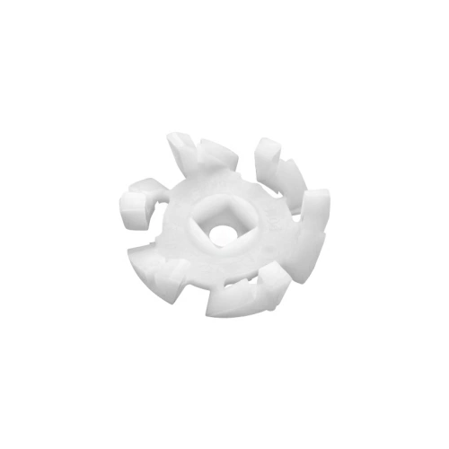 Коплер муфта чаши блендера Braun MX2000, MX2050 (тип 4184) 7050810