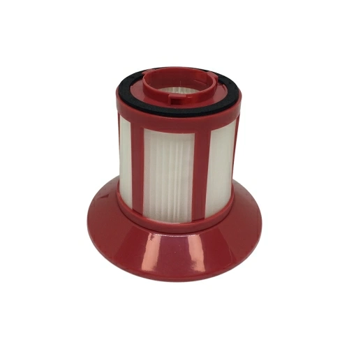 Циклонный фильтр для пылесосов Midea