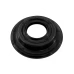 Сальник бака стиральной машины 40,2x60/105x8/15,5