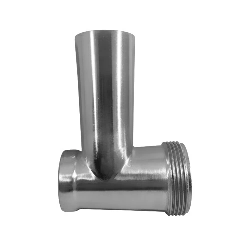 Корпус  для  Rolsen MG-1515PR 