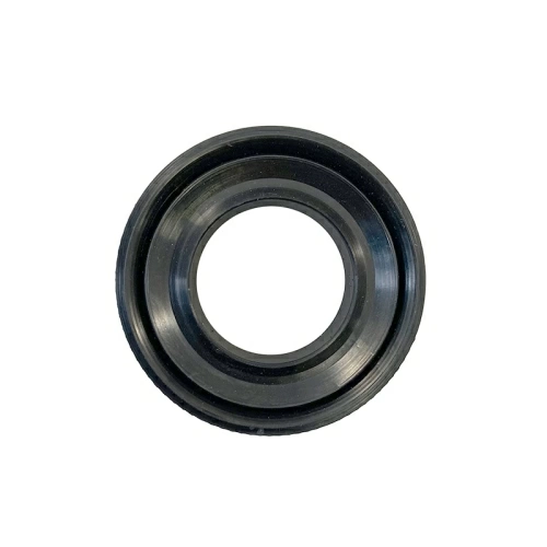 Сальник бака стиральной машины 28x52x9/11,5