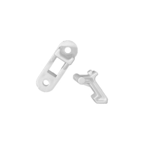 Крючок люка для стиральной машины Candy 92676287