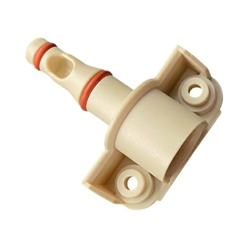 Штуцер  для  Philips HD8836/21 