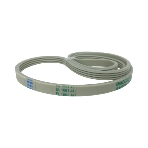 Ремень для стиральной машины 1061 J4