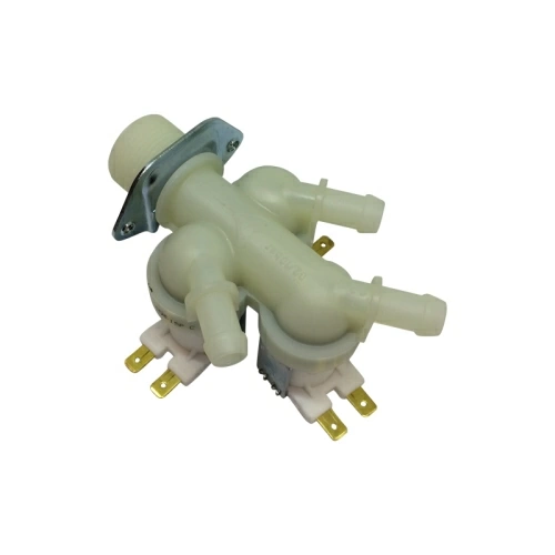 Электроклапан для стиральной машины TP 3W x 180 AV5204