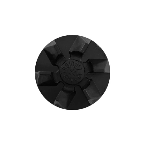 Муфта со стороны двигателя для блендера Electrolux, AEG 4055288593