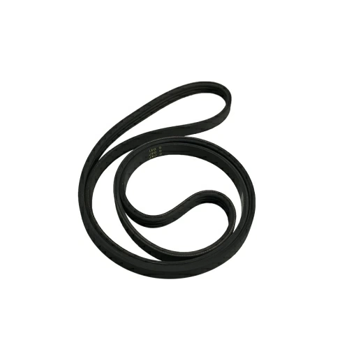 Ремень для стиральной машины 1094 J4