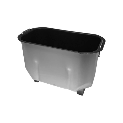 Ведро, емкость, чаша, форма для хлебопечки Silver Crest KH 1171