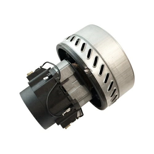 Двигатель для моющего пылесоса 1300W 11ME00