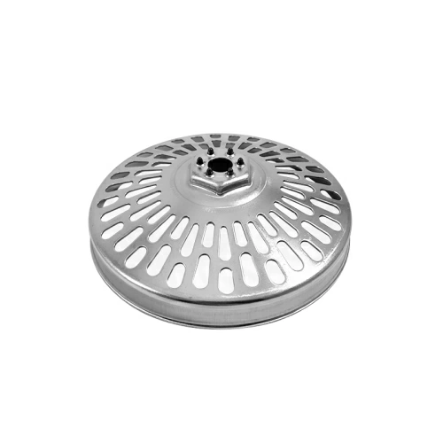 Насадка  для  Moulinex DD868A31/700 