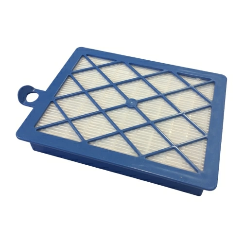 HEPA фильтр пылесоса Electrolux 1131247015