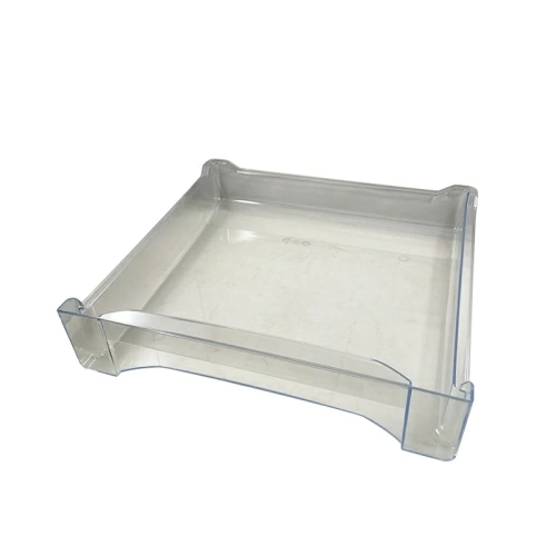 Ящик  для  Gorenje RK4181AX 