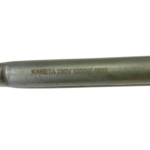 Тэн для бойлера 1000 Вт 420 мм