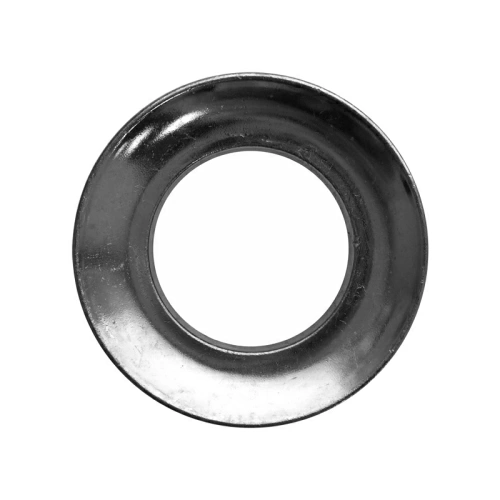 Гайка к электромясорубке Tefal SS-989529