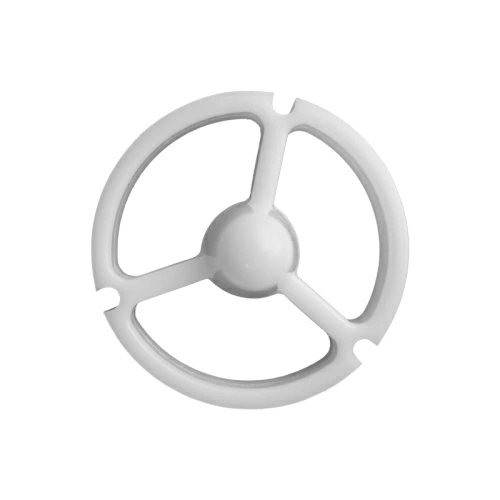 Вставка в насадку для колбасы для мясорубки Zelmer 86.1005