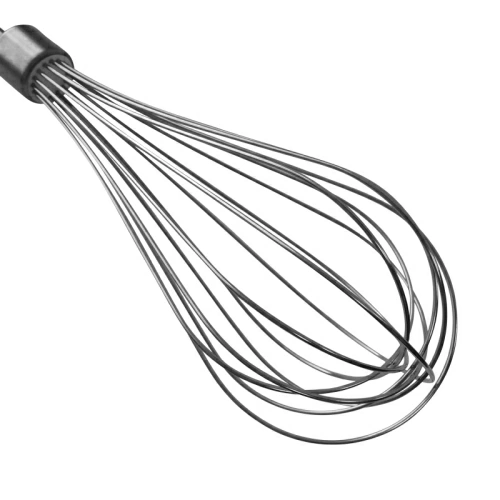 Насадка-венчик для блендера Moulinex MS-0695547