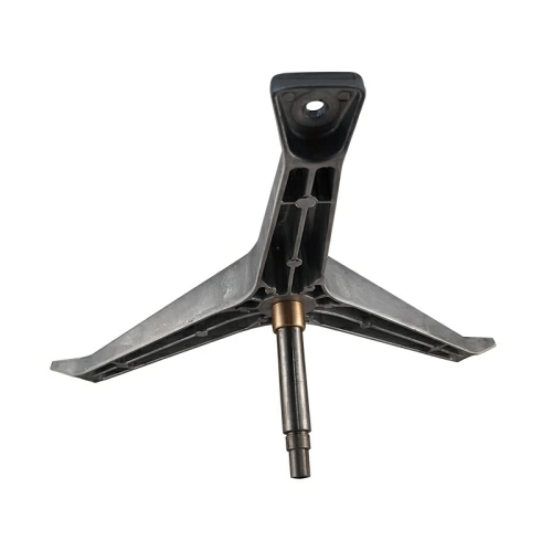 Крестовина бака для стиральной машины Samsung DC97-00124B