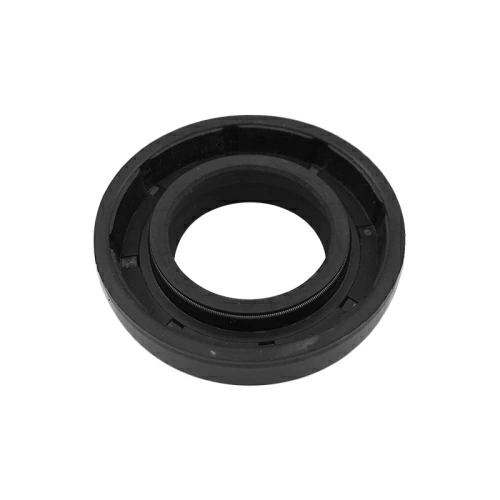 Сальник бака стиральной машины 30x53,5x10/14