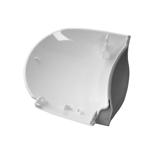 Крышка корпуса для кухонных комбайнов Moulinex MS-0697369