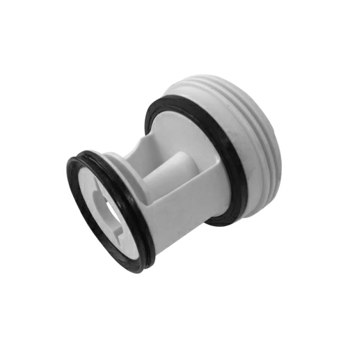 Фильтр сливного насоса стиральной машины Candy 41004157