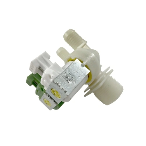 Электроклапан для стиральной машины 2W x 180 1249471051