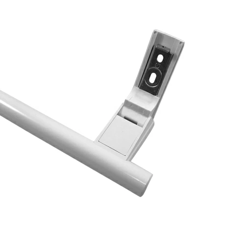 Ручка двери холодильника Liebherr (1 шт.) 9086742