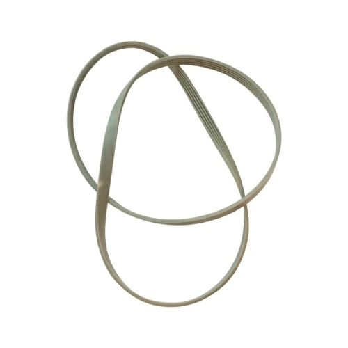 Ремень для стиральной машины 1245 J5