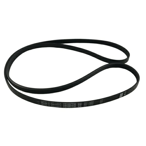 Ремень для стиральной машины 1265 J4 Optibelt