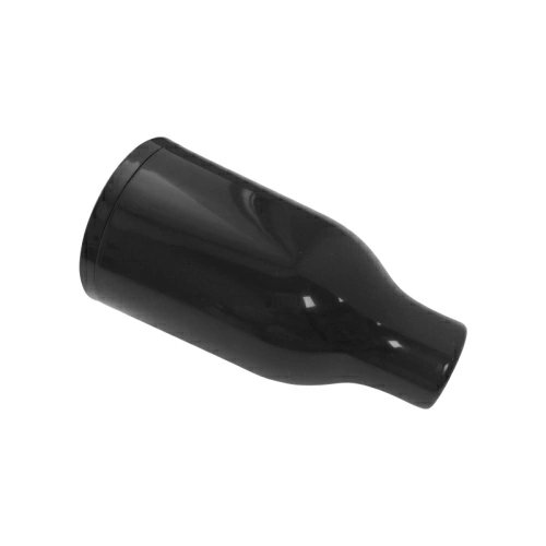 Редуктор венчика  для  Moulinex DD866AFR/700 