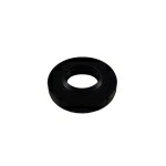 Сальник бака стиральной машины NQK.SF 25x50,55x10/12