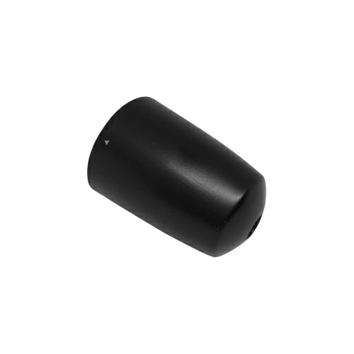 Редуктор венчика  для  Polaris PHB 0860A 