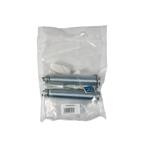 Ремкомплект двери посудомоечной машины Bosch, Siemens, Neff 626662