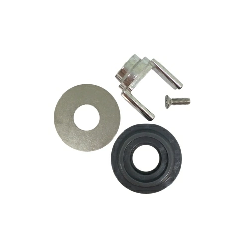 Втулка (муфта) шнека для кухонного комбайна Kenwood KW715989