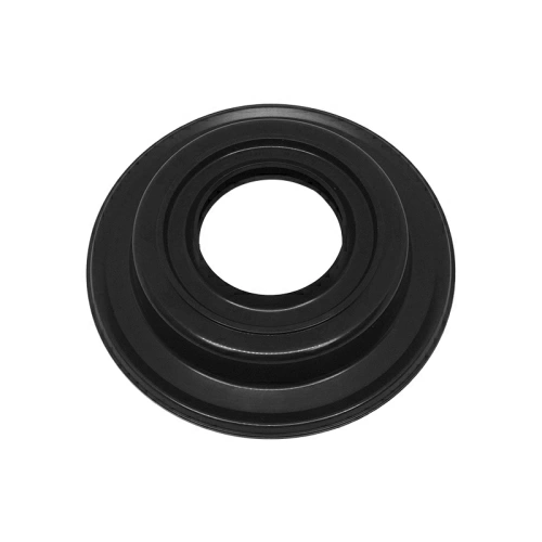 Сальник бака стиральной машины WLK 40,2x60/105x8/15,5