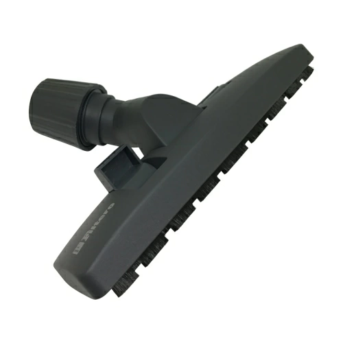 Насадка пол-ковер для пылесосов Filtero FTN 02