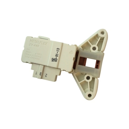 Замок люка, УБЛ стиральной машины Ardo 530001500