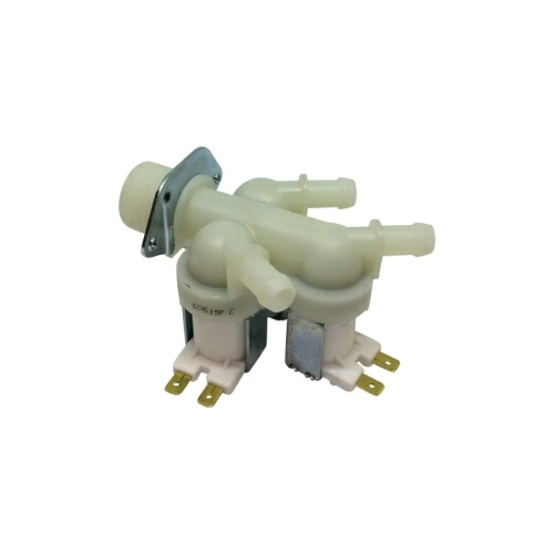 Электроклапан для стиральной машины TP 3W x 180 AV5204