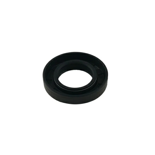 Сальник бака стиральной машины 30x52x10/12