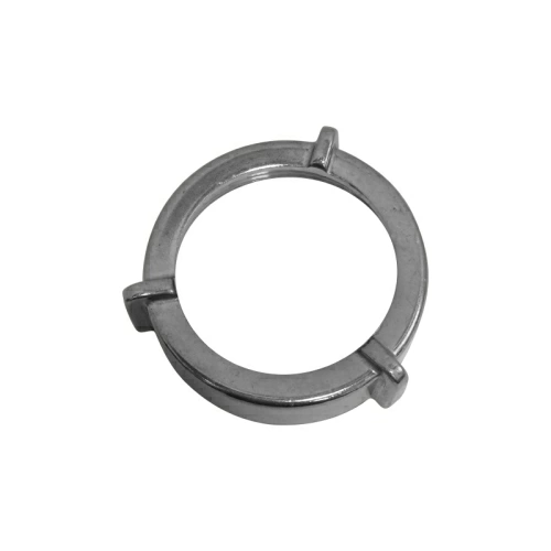 Гайка к электромясорубке Bosch 50365