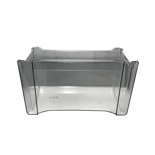 Ящик для холодильника Gorenje 328339