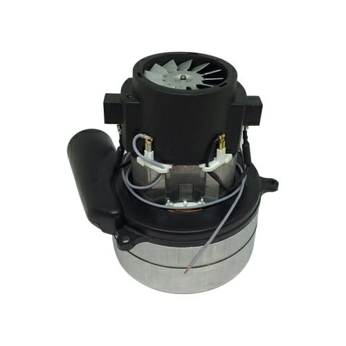 Двигатель для пылесоса 1200W 11ME27