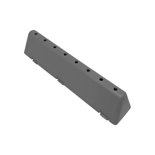 Бойник барабана для стиральной машины LG 4432EN2002A (ребро барабана)