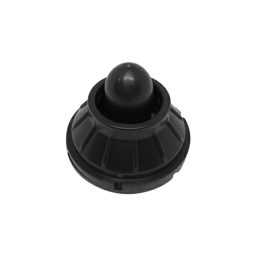 Насадка кеббе для мясорубки Moulinex SS-194232