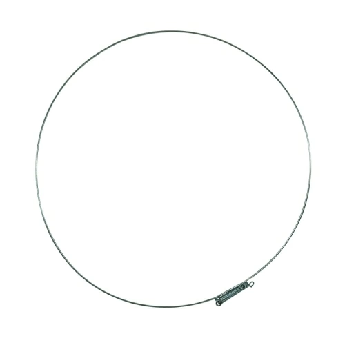 Хомут  для  LG F1296CDP3 