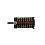 Переключатель режимов Gottak 870701K