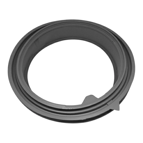 Манжета люка стиральной машины Samsung Diamond DC64-01664A