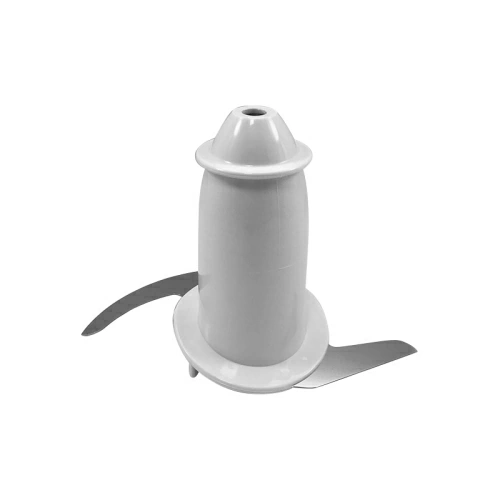 Нож  для  Kenwood KM286 