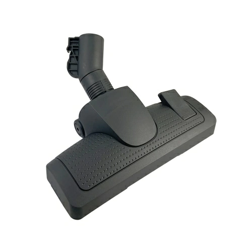 Щетка  для  Bosch BSD2202/06 