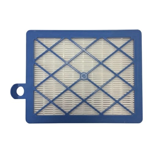 HEPA фильтр пылесоса Philips FC8031